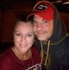 Michelle n mike Key - @michellekey66 - Poshmark